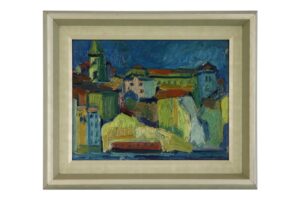 Mobilier et objets d'art du 16 novembre 2024 Lot 178-image