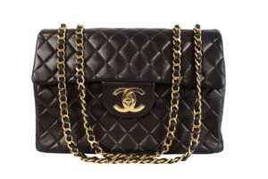 Mobilier et objets d'art du 16 novembre 2024 Lot 18-image