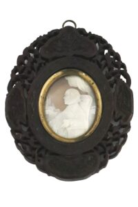 Mobilier et objets d'art du 16 novembre 2024 Lot 19-image