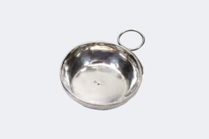 Mobilier et objets d'art du 16 novembre 2024 Lot 1-image