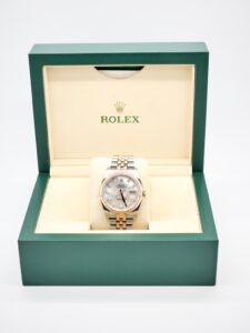 Mobilier et objets d'art du 16 novembre 2024 Lot 20-image