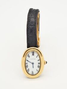 Mobilier et objets d'art du 16 novembre 2024 Lot 21-image