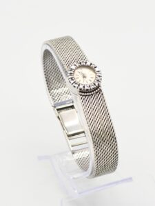 Mobilier et objets d'art du 16 novembre 2024 Lot 22-image