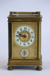 Mobilier et objets d'art du 16 novembre 2024 Lot 24-image