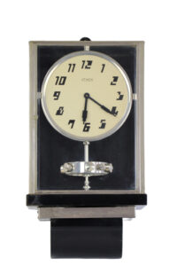 Mobilier et objets d'art du 16 novembre 2024 Lot 25-image