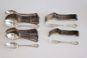 Mobilier et objets d'art du 16 novembre 2024 Lot 26-image