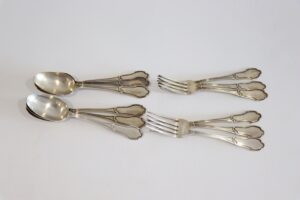 Mobilier et objets d'art du 16 novembre 2024 Lot 27-image