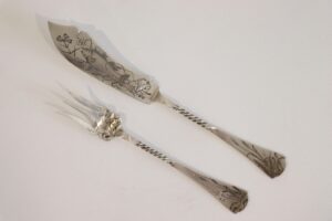 Mobilier et objets d'art du 16 novembre 2024 Lot 28-image