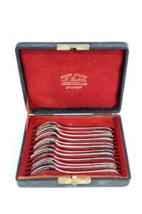 Mobilier et objets d'art du 16 novembre 2024 Lot 29-image