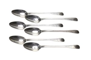 Mobilier et objets d'art du 16 novembre 2024 Lot 2-image