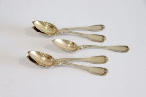 Mobilier et objets d'art du 16 novembre 2024 Lot 30-image