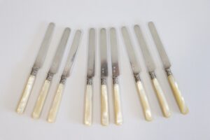 Mobilier et objets d'art du 16 novembre 2024 Lot 31-image