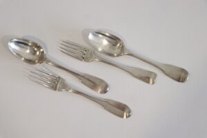 Mobilier et objets d'art du 16 novembre 2024 Lot 33-image