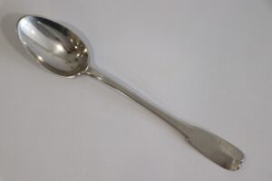 Mobilier et objets d'art du 16 novembre 2024 Lot 34-image