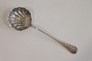 Mobilier et objets d'art du 16 novembre 2024 Lot 35-image