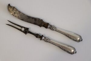 Mobilier et objets d'art du 16 novembre 2024 Lot 36-image