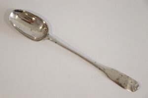 Mobilier et objets d'art du 16 novembre 2024 Lot 37-image