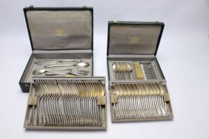 Mobilier et objets d'art du 16 novembre 2024 Lot 38-image