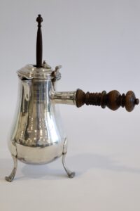 Mobilier et objets d'art du 16 novembre 2024 Lot 3-image