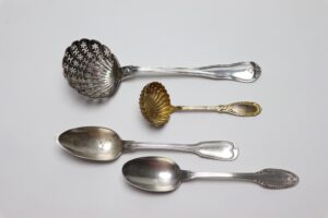 Mobilier et objets d'art du 16 novembre 2024 Lot 41-image