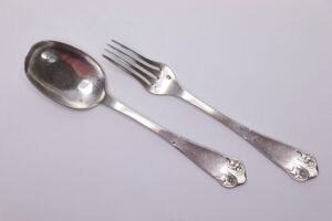 Mobilier et objets d'art du 16 novembre 2024 Lot 42-image