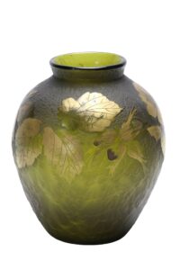 Mobilier et objets d'art du 16 novembre 2024 Lot 48-image