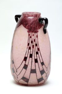 Mobilier et objets d'art du 16 novembre 2024 Lot 49-image