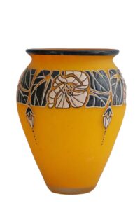 Mobilier et objets d'art du 16 novembre 2024 Lot 50-image