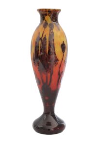 Mobilier et objets d'art du 16 novembre 2024 Lot 52-image