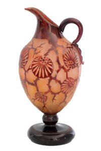 Mobilier et objets d'art du 16 novembre 2024 Lot 53-image