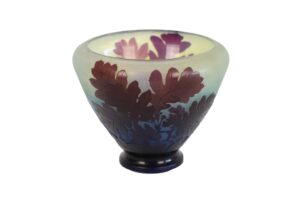 Mobilier et objets d'art du 16 novembre 2024 Lot 55-image