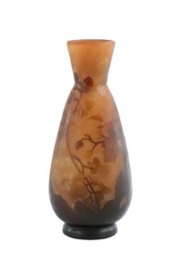 Mobilier et objets d'art du 16 novembre 2024 Lot 56-image