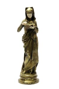 Mobilier et objets d'art du 16 novembre 2024 Lot 61-image