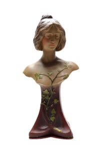 Mobilier et objets d'art du 16 novembre 2024 Lot 62-image