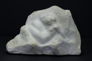 Mobilier et objets d'art du 16 novembre 2024 Lot 63-image