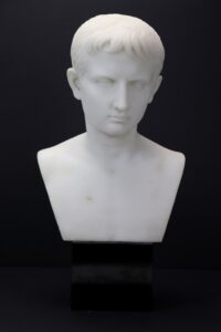 Mobilier et objets d'art du 16 novembre 2024 Lot 65-image