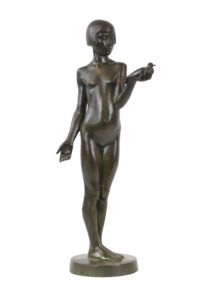 Mobilier et objets d'art du 16 novembre 2024 Lot 66-image