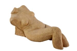 Mobilier et objets d'art du 16 novembre 2024 Lot 67-image