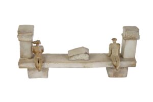 Mobilier et objets d'art du 16 novembre 2024 Lot 68-image