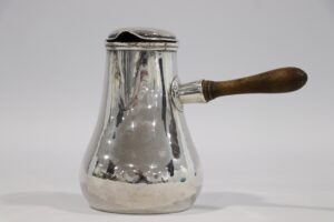 Mobilier et objets d'art du 16 novembre 2024 Lot 6-image