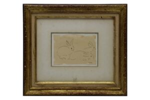 Mobilier et objets d'art du 16 novembre 2024 Lot 72-image