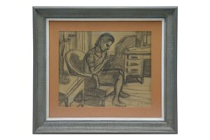 Mobilier et objets d'art du 16 novembre 2024 Lot 74-image