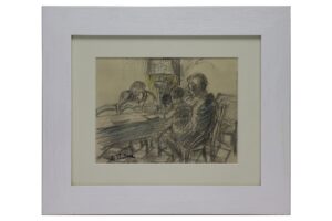 Mobilier et objets d'art du 16 novembre 2024 Lot 75-image