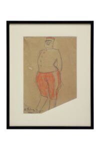 Mobilier et objets d'art du 16 novembre 2024 Lot 76-image