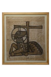 Mobilier et objets d'art du 16 novembre 2024 Lot 78-image