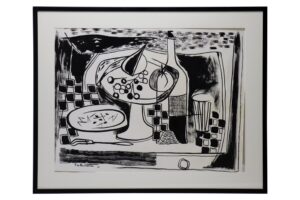 Mobilier et objets d'art du 16 novembre 2024 Lot 79-image