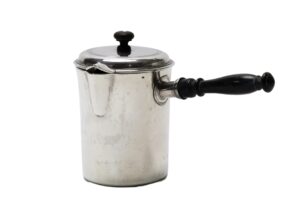 Mobilier et objets d'art du 16 novembre 2024 Lot 7-image