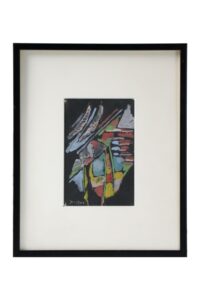 Mobilier et objets d'art du 16 novembre 2024 Lot 82-image