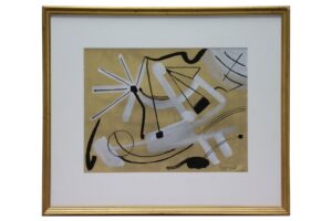 Mobilier et objets d'art du 16 novembre 2024 Lot 84-image