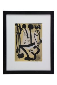 Mobilier et objets d'art du 16 novembre 2024 Lot 85-image